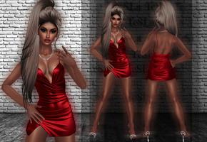 Изображение образа