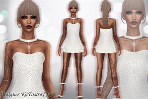 Изображение образа