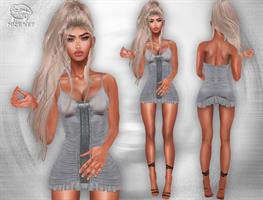 Изображение образа