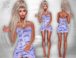 Изображение образа