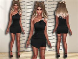 Изображение образа