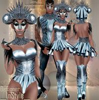 Изображение образа