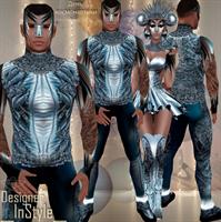 Изображение образа