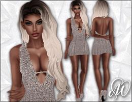 Изображение образа