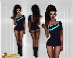 Изображение образа