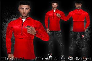 Изображение образа