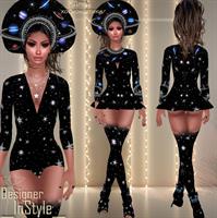 Изображение образа