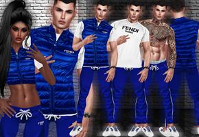 Изображение образа