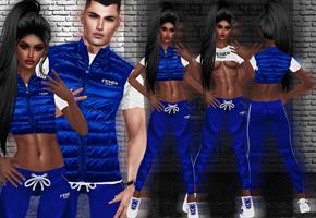 Изображение образа