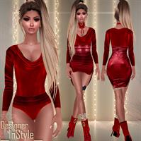 Изображение образа