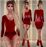 Изображение образа