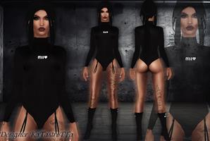 Изображение образа