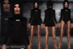 Изображение образа