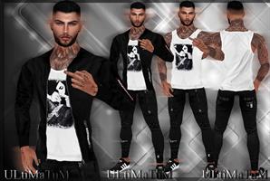 Изображение образа