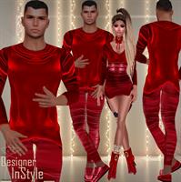 Изображение образа