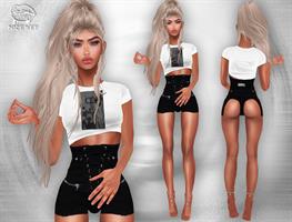 Изображение образа