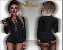 Изображение образа