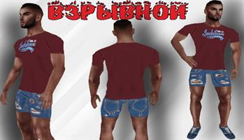 Изображение образа