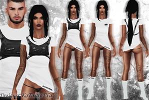 Изображение образа