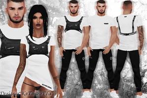 Изображение образа