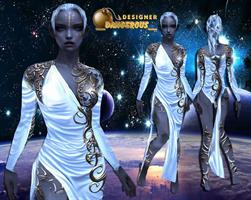 Изображение образа