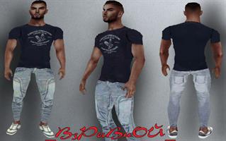 Изображение образа