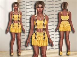 Изображение образа