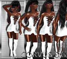 Изображение образа