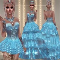 Изображение образа