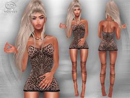 Изображение образа