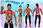 Outfit image