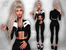 Изображение образа