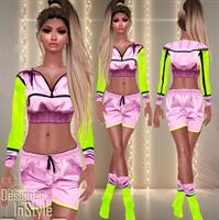 Изображение образа