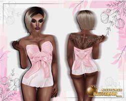 Изображение образа