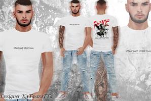 Изображение образа