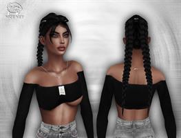 Изображение образа