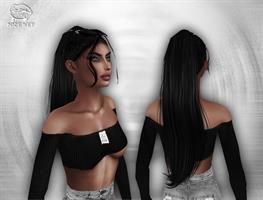 Изображение образа