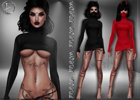 Изображение образа