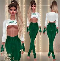 Изображение образа