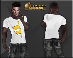 Изображение образа