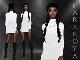 Изображение образа