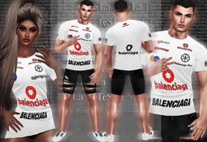 Изображение образа