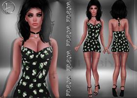 Изображение образа