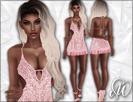 Изображение образа