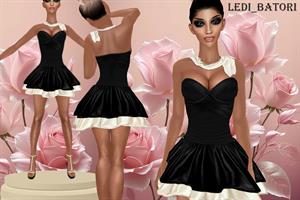 Изображение образа