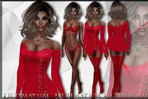 Изображение образа