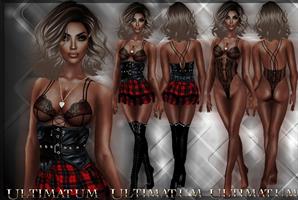 Изображение образа