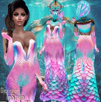 Изображение образа