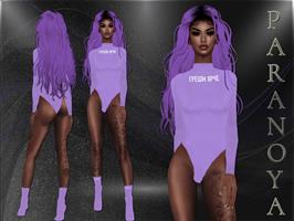 Изображение образа