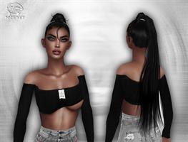 Изображение образа